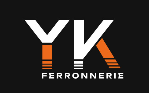 YK Ferronnerie